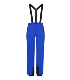 Icepeak Freiberg Wadded Trousers