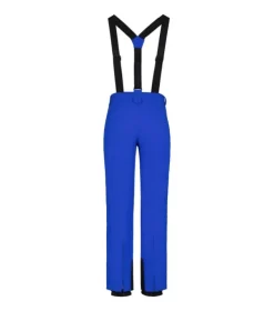 Icepeak Freiberg Wadded Trousers