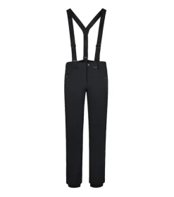 Icepeak Freiberg Wadded Trousers