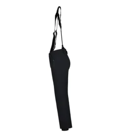 Icepeak Freiberg Wadded Trousers