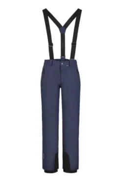 Icepeak Freiberg Wadded Trousers