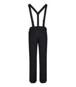 Icepeak Freiberg Wadded Trousers