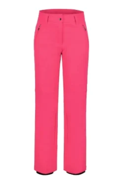 Icepeak Freiberg Wadded Trousers