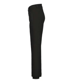 Icepeak Freyung Wadded Trousers