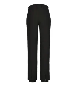 Icepeak Freyung Wadded Trousers