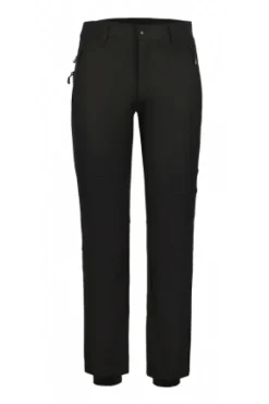 Icepeak Freyung Wadded Trousers