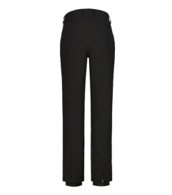 Icepeak Freyung Wadded Trousers