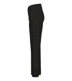 Icepeak Freyung Wadded Trousers