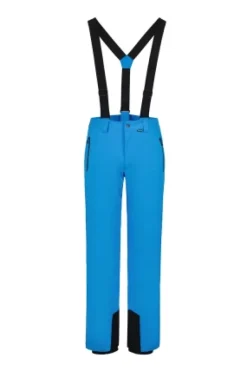 Icepeak Freyung Wadded Trousers