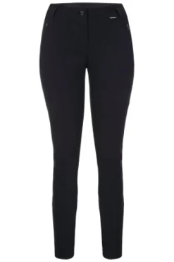Icepeak Freyung Wadded Trousers