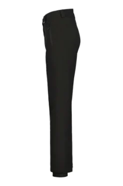 Icepeak Freyung Wadded Trousers