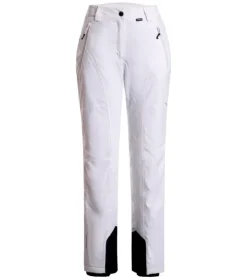 Icepeak Freyung Wadded Trousers