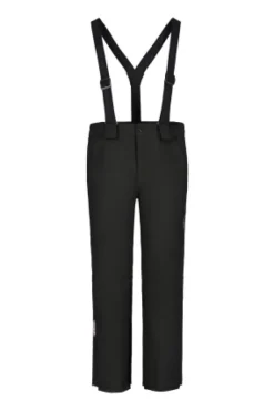 Icepeak Freyung Wadded Trousers