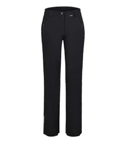 Icepeak Freyung Wadded Trousers