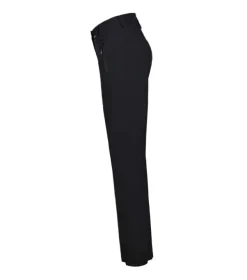 Icepeak Freyung Wadded Trousers