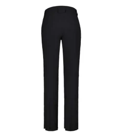 Icepeak Freyung Wadded Trousers