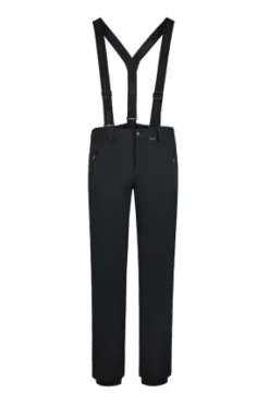 Icepeak Freyung Wadded Trousers