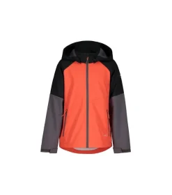 Icepeak Kandern Jr Softshell Jacket