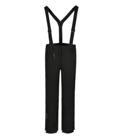 Icepeak Lagos Jr Wadded Trousers Chld