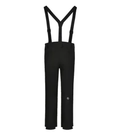 Icepeak Lagos Jr Wadded Trousers Chld