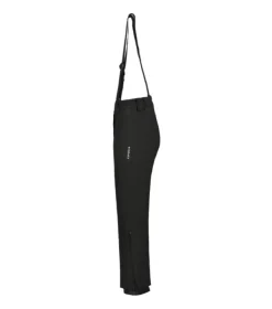 Icepeak Lagos Jr Wadded Trousers Chld