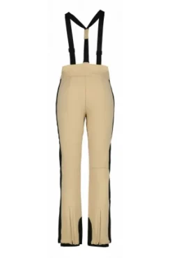 Icepeak Lagos Jr Wadded Trousers Chld