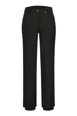 Icepeak Lagos Jr Wadded Trousers Chld