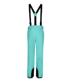 Icepeak Lagos Jr Wadded Trousers Chld