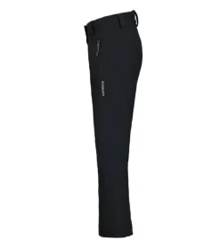 Icepeak Lenexa Jr Softshell Trousers