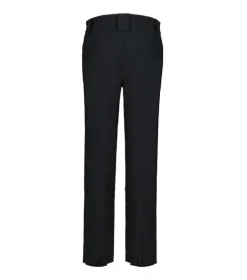 Icepeak Lenexa Jr Softshell Trousers
