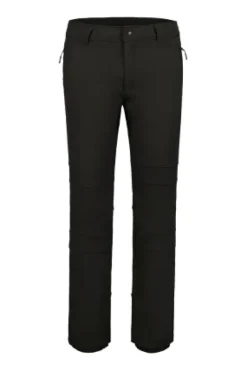 Icepeak Lenexa Jr Softshell Trousers