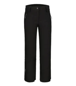 Icepeak Lenexa Jr Softshell Trousers