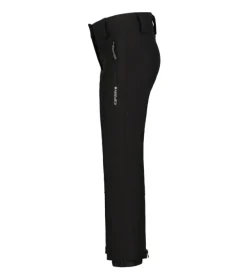 Icepeak Lenexa Jr Softshell Trousers
