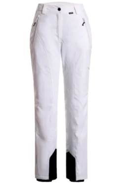 Icepeak Lenexa Jr Softshell Trousers