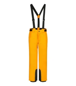 Icepeak Lenzen Jr Wadded Trousers Chld