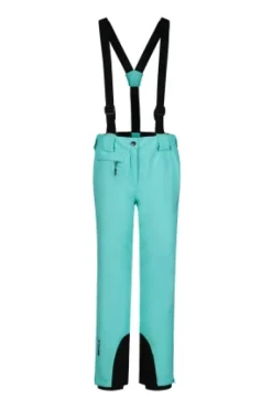 Icepeak Lenzen Jr Wadded Trousers Chld
