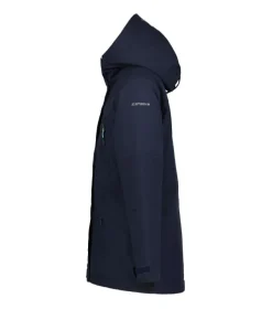 Icepeak Lingen Jr Jacket Children