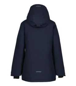 Icepeak Lingen Jr Jacket Children
