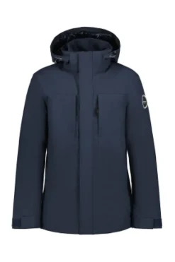 Icepeak Lingen Jr Jacket Children