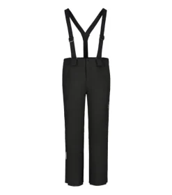 Icepeak Lisman Jr Wadded Trousers Chld