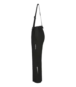 Icepeak Lisman Jr Wadded Trousers Chld