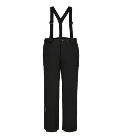Icepeak Lisman Jr Wadded Trousers Chld