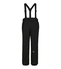 Icepeak Lisman Jr Wadded Trousers Chld