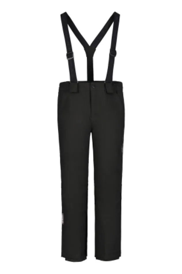 Icepeak Lisman Jr Wadded Trousers Chld