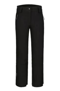 Icepeak Lisman Jr Wadded Trousers Chld
