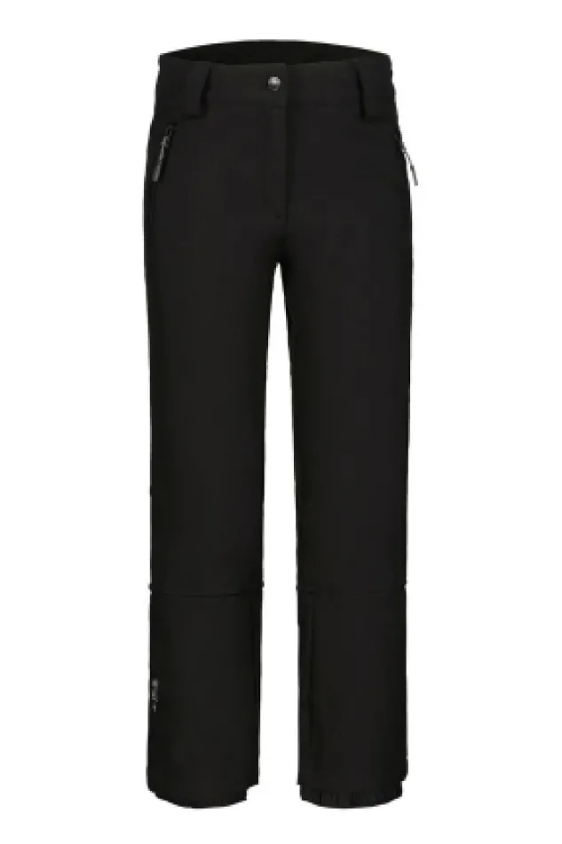 Icepeak Lisman Jr Wadded Trousers Chld