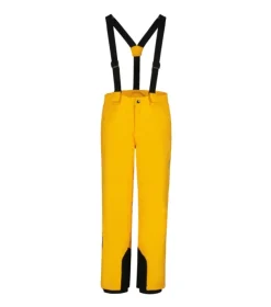 Icepeak Lisman Jr Wadded Trousers Chld
