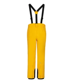 Icepeak Lisman Jr Wadded Trousers Chld