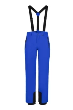 Icepeak Lisman Jr Wadded Trousers Chld