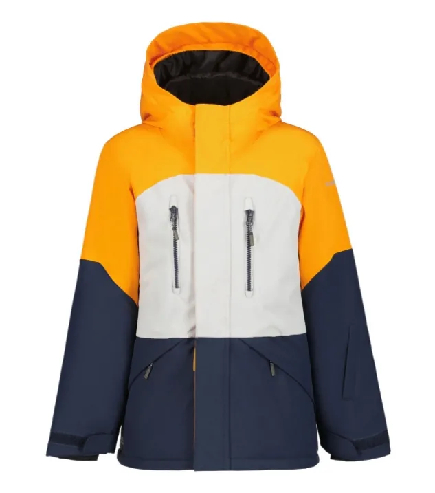 Icepeak Lucka Jr Jacket Children